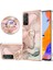 Xiaomi Redmi Not 11 Pro Için Kılıf (Yurt Dışından) 5