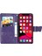 IPhone 11 Için Kılıf (Yurt Dışından) 4
