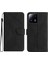 Xiaomi 13 Telefon Kılıfı Için Kılıf (Yurt Dışından) 1