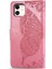 IPhone 11 Için Kılıf (Yurt Dışından) 5