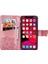 IPhone 11 Için Kılıf Promax Iş Çok Renkli Cüzdan Kelebek Kanat (Yurt Dışından) 5