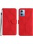 Xiaomi Redmi Not 12 5g Telefon Kılıfı (Yurt Dışından) 1