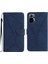 Xiaomi Redmi Not 10 4G/10S Telefon Kılıfı (Yurt Dışından) 1