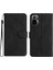 Xiaomi Redmi Not 10 4G/10S Telefon Kılıfı (Yurt Dışından) 1