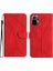 Xiaomi Redmi Not 10 4G/10S Telefon Kılıfı (Yurt Dışından) 1