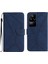 Xiaomi Poco F4 5g Telefon Kılıfı (Yurt Dışından) 1