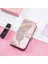 IPhone 15 Için Kılıf Promax Iş Cüzdan Kanat Çok Renkli Kelebek (Yurt Dışından) 2