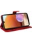 Elmas Dikiş ile Samsung Galaxy Galaxy 4g ve Kart Yuvası Için Flip Case (Yurt Dışından) 4
