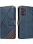 Elmas Dikiş ile Samsung Galaxy Galaxy 4g ve Kart Yuvası Için Flip Case (Yurt Dışından) 2