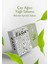 Çay Ağacı Yağlı Sabun 125GR 1