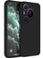 Huawei Pura 70 Pro Elektrocase Serisi Silikon KILIF-AL3340 1