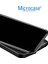 Huawei Pura 70 Pro Elektrocase Serisi Silikon KILIF-AL3340 3