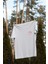 Take It Easy Yazılı Tasarım Baskılı Oversize Unisex Siyah T-Shirt 2