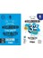 8. Sınıf LGS Matematik Güçlendiren Soru Bankası - Matematik 32 Hafta Kazanım Denemeleri 1