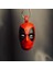 Duud Store Deadpool Anahtarlık - Duud Store 2