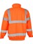 Vizwell Vizwell WJK 04 Oxford Mont 3