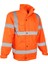 Vizwell Vizwell WJK 04 Oxford Mont 4