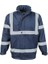 Vizwell Wjk 04 Oxford Mont 1