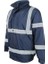 Vizwell Wjk 04 Oxford Mont 2