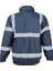 Vizwell Wjk 04 Oxford Mont 3