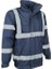 Vizwell Wjk 04 Oxford Mont 4