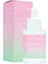 My Goodies Solutions Leke Karşıtı, Cilt Tonu Eşitleyici Azelaik Asit Niacinamide Serum 30ML 1