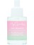 My Goodies Solutions Leke Karşıtı, Cilt Tonu Eşitleyici Azelaik Asit Niacinamide Serum 30ML 2