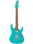 GRX120SP-PBL GRX Serisi Elektro Gitar 1