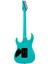 GRX120SP-PBL GRX Serisi Elektro Gitar 2