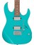 GRX120SP-PBL GRX Serisi Elektro Gitar 3