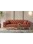 Lulea Brown Kanepe 1