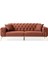 Lulea Brown Kanepe 2