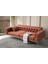 Lulea Brown Kanepe 3