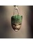 Guardians Of The Galaxy Groot Anahtarlık - Duud Store 1