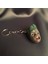 Guardians Of The Galaxy Groot Anahtarlık - Duud Store 3