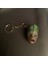 Guardians Of The Galaxy Groot Anahtarlık - Duud Store 4