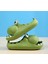 Dino Slide Terlik 1