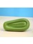 Dino Slide Terlik 3