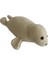Toys Fok Wellsoft-Peluş 35 cm 1