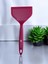 Isıya Dayanıklı Geniş Ağız Spatula 26 cm 1