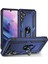 Samsung Galaxy A34 Kılıf, [askeri Sınıf] 16FT. Düşme Testli Darbeye Dayanıklı Telefon Kılıfı Manyetik Ayaklı (Yurt Dışından) 1