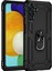 Samsung Galaxy A13 5g Kılıf, [askeri Sınıf] 16FT. Düşme Testli Darbeye Dayanıklı Telefon Kılıfı Manyetik Ayaklı (Yurt Dışından) 1