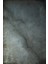 Fotoğrafçılar için Backdrop Beton ve Traverten 80 x 60 cm 1