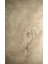 Fotoğrafçılar için Backdrop Beton ve Traverten 80 x 60 cm 2