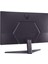 Lg 27GS50F-B Ultragear 27" 27GS50F-B 1ms Mbr 180Hz (Hdmı+Displayport) Amd Freesync Hdr 10 Fhd Oyuncu Monitörü 4