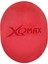 Xq Max Dart Finger Grip 2