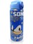 600 ml Sonic Matara + Sonic Beslenme Kab 2