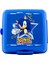 600 ml Sonic Matara + Sonic Beslenme Kab 4