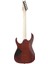 RG421S-SEM Elektro Gitar 2