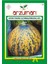 Kırkağaç Kavun Tohumu 250 Tohum 10 Gram (637-Altınbaş) 1